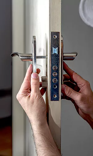 Professional Door and Windows Installation in Moncton, NB