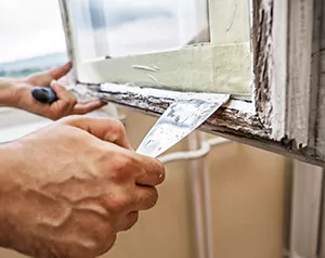 Professional Door and Windows Installation in Moncton, NB
