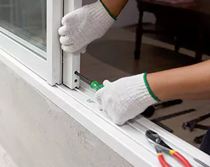 Professional Door and Windows Installation in Moncton, NB