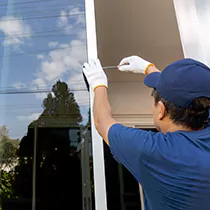 Windows Repair in Moncton, NB