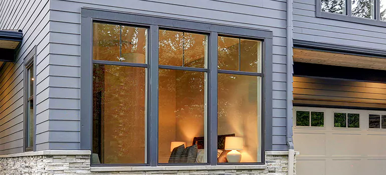 Bullet-resistant Glass Installers in Moncton, NB