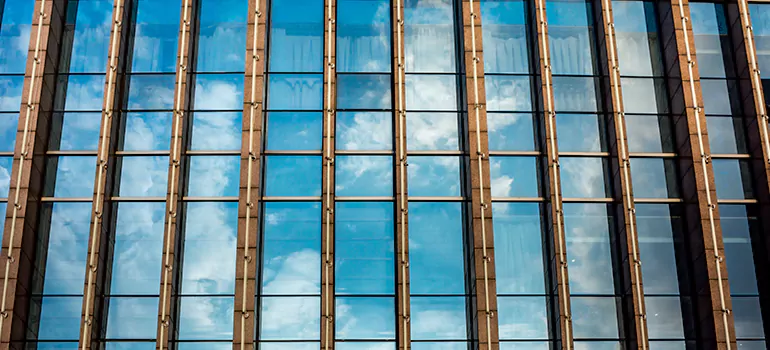 Professional Window Tinting Services in Moncton, NB