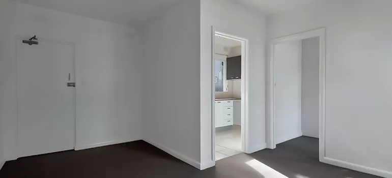 Dark Interior Doors in Moncton, NB