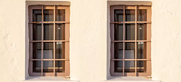 Professional Accordion Door Repair in Moncton, New Brunswick