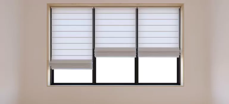 Single Hung Window Installation in Moncton, New Brunswick