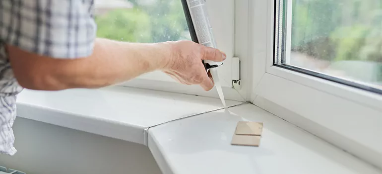 Professional Accordion Door Repair in Moncton, New Brunswick