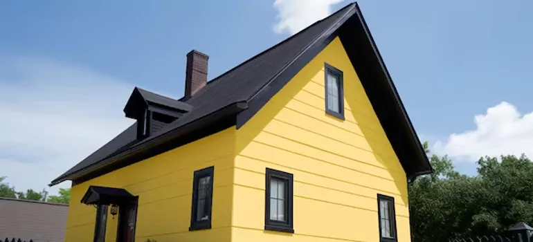 [Custom Black Windows in Moncton, NB