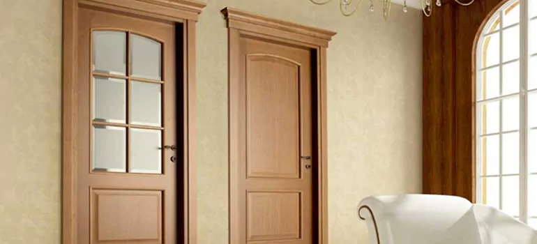 Cabinet Door Stiles in Moncton, NB