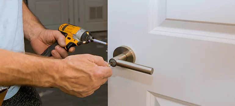French doors cost and installation in Moncton, NB