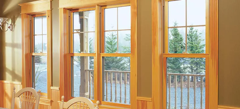 Government Incentives For Replacement Windows in Moncton, NB
