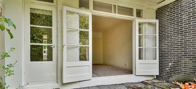Windows And Patio Door Installation in Moncton, location field=ss]