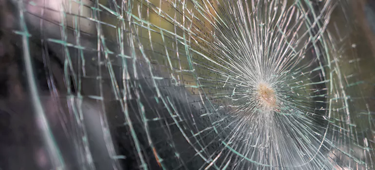 Bullet Proof Glass Installation Near Me in Moncton, New Brunswick